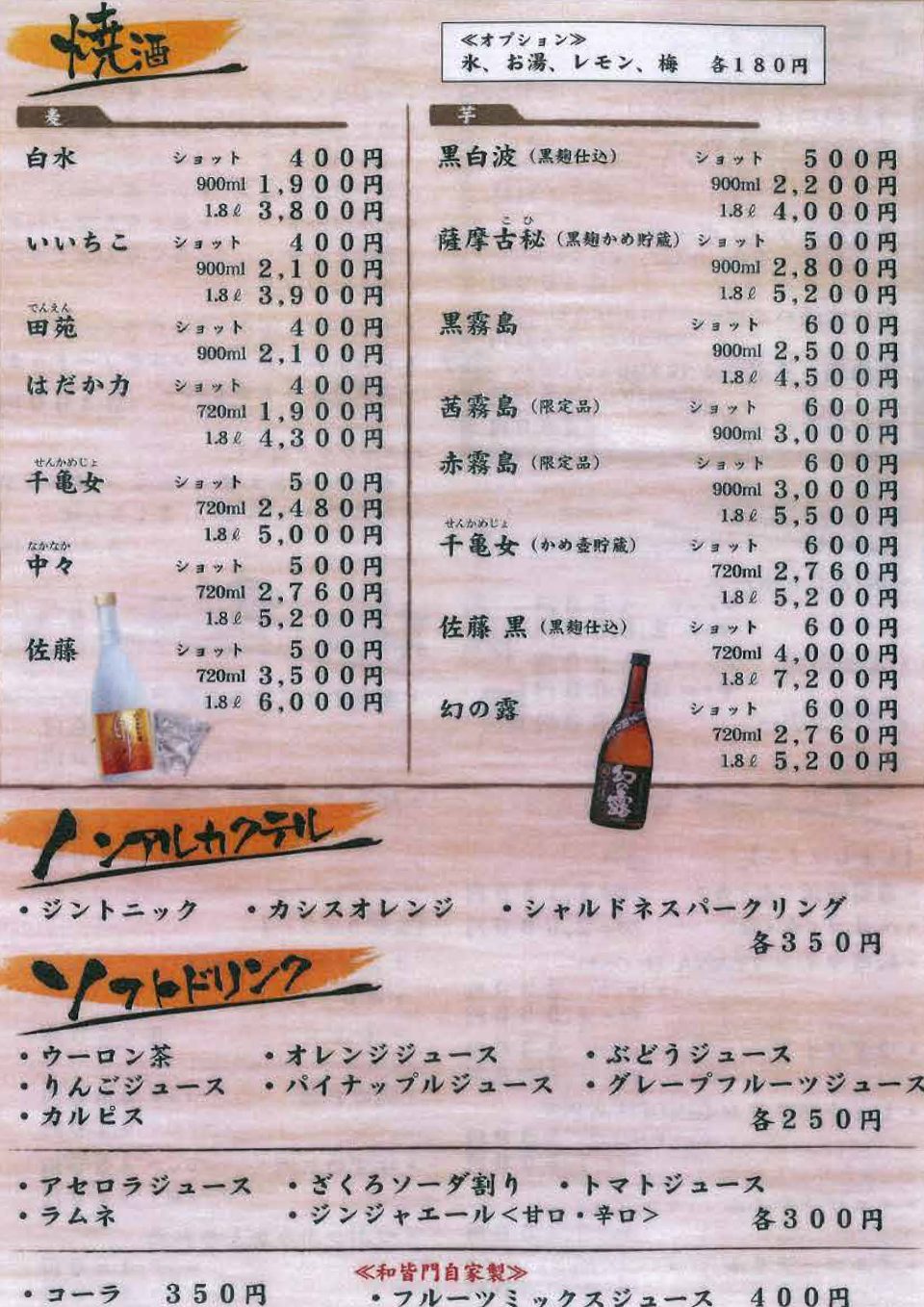 wakaimon-drink-menu-3